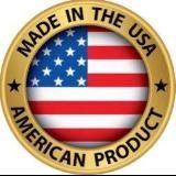 Мария Лазута. Байер-сервис.