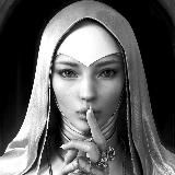 Город Грехов (18+)