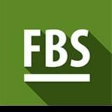 𝗙𝗢𝗥𝗘𝗫 𝗞𝗜𝗡𝗚