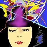 Svetlana Lopatukhina - КРЕАТИВНЫЕ СМЫСЛЫ