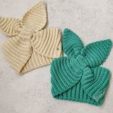 Обсуждение ВЯЗАНИЕ КРЮЧКОМ