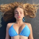 СливкиOnlyFans💋