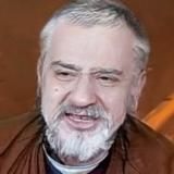 Бункер Жмыха