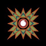 Амурск | городской чат 🫶