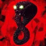 МЫ ТУТ @uroboros6