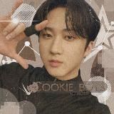 🍪``𝘾𝙊𝙊𝙆𝙄𝙀ᵇᵒᵗˢ 🍪