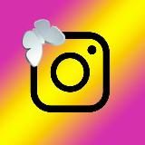 Время перемен | Оксана Ахтырская