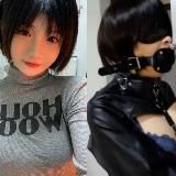 投稿曝光反差淫娃淫妻(接反差婊和绿帽)