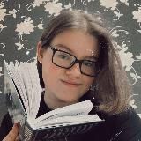 alread • литературный призрак