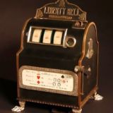 Новостной/игровой🤯