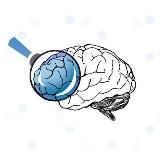 Никита Симохин