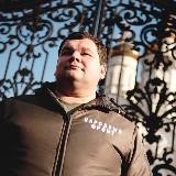 Народный Самохин