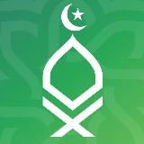 Ислам Юждаг