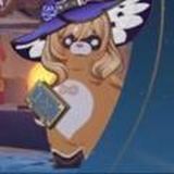 Посиделки у Нэко 🐈⬛