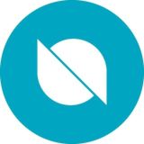Ontology (ONT) Russian