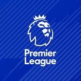 ФУТБОЛ УКРАЇНИ