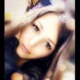 Садовод _Max Mara 21 линия 92-94