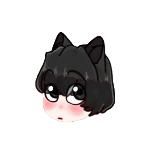 Страдания юного Вертера🔨🔨🔨(XбояраX)