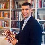 Немного обо всём