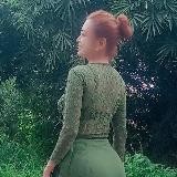 အထန်ရှော်တီလေးများ