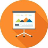 Реклама | Бизнес