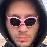 Шумно сделал