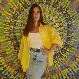 Удалённый бухгалтер Александра Чавычалова