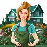 Сваты 7 - все серии 🤫