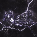 @hackmuzek - MORGENSHTERN LAST ONE