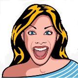 Тётя Юля экономит !!!