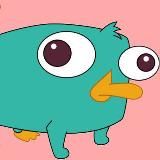 Анекдотач 🔞