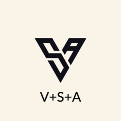 VSA Trading club