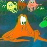 Скучнейший чат