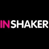 Inshaker