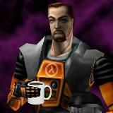 АРХИВ жизнь какого-то алкаша.