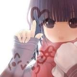 Хочу есть (ノ_<.)
