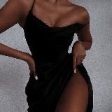 не для всех 🔞