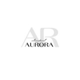 AURORA | ОБУЧЕНИЕ