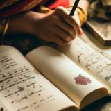 Наталья Филатова ☀️ Не только астрология...