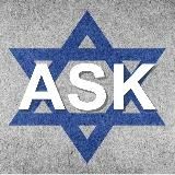 Winator 🍏 Розыгрыши звёзд бесплатно