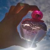 ПАРФЮМЕРНЫЕ ИСТОРИИ