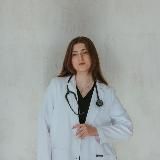 Даша Естьфамилия