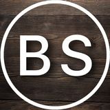 Архив «Книги Успешных»