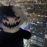 DistortedPathologicalThinking