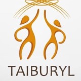"Taiburyl.kz"