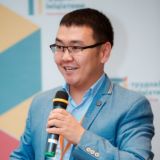 Эмгек укуктар! Трудовые права! Профсоюз