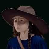 Вересковый мёд