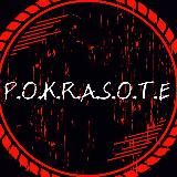 Що коїться | Новини світу 🌍