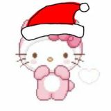 ✧.* biserka.meows ༉‧₊˚