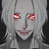 シマ- Sima